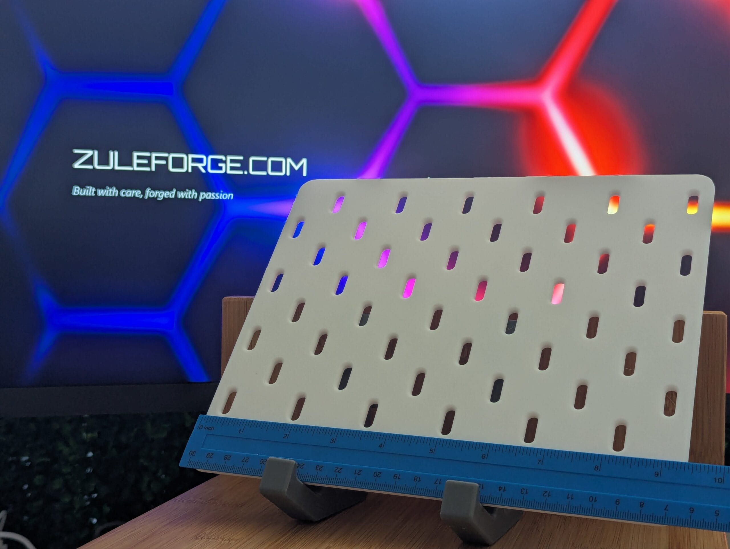 Skadis Pegboard Mini