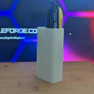Skadis Minimalist Pen Holder