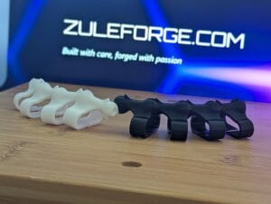 2025/05/1000022130-scaled.jpg Vertebrae-Style Cable Clamp Sleeves by ZuleForge