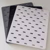 2025/05/1000022136-scaled.jpg Mini Pegboard Compatible with IKEA SKÅDIS Accessories by ZuleForge