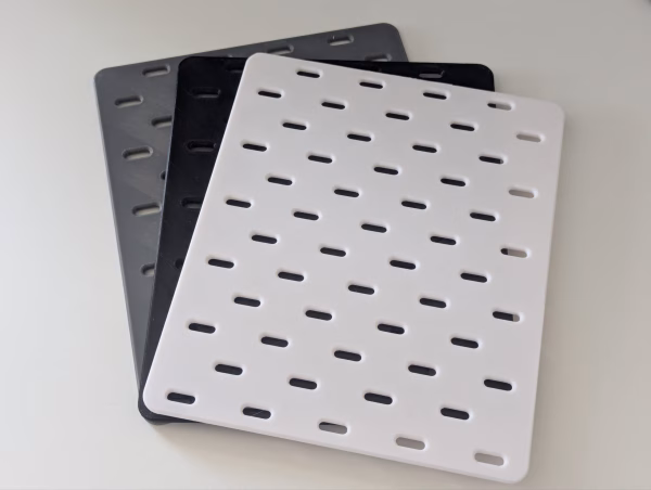 2025/05/1000022136-scaled.jpg Mini Pegboard Compatible with IKEA SKÅDIS Accessories by ZuleForge