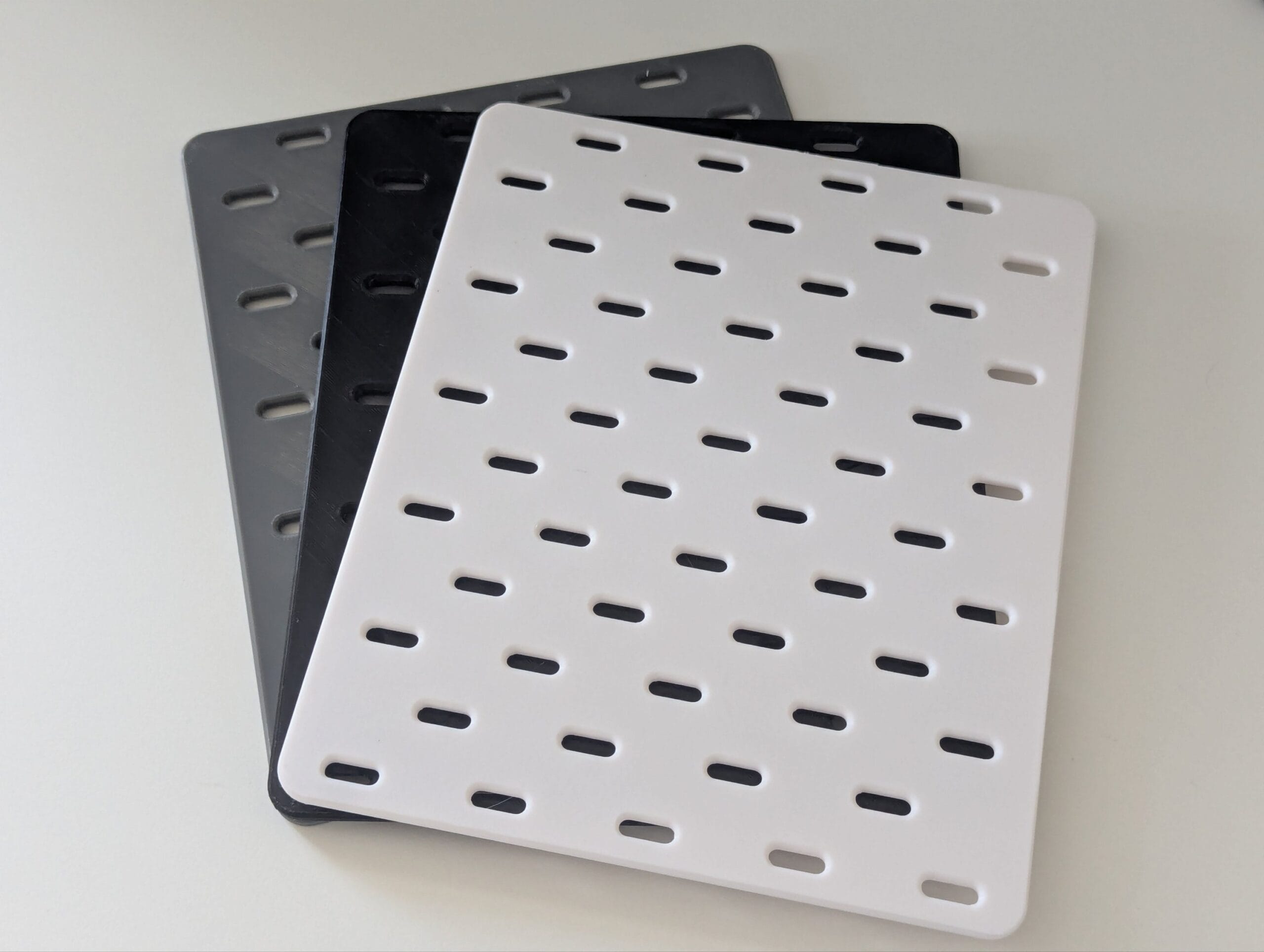 Skadis Pegboard Mini - Image 2