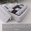 razer-tartarus-detachable-mod-1 Razer Tartarus keypad modified with detachable USB-C cable
