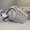 img_2128-3 Send-In Repair and Mod Service for Razer Tartarus V1 / V2 / Pro by ZuleForge