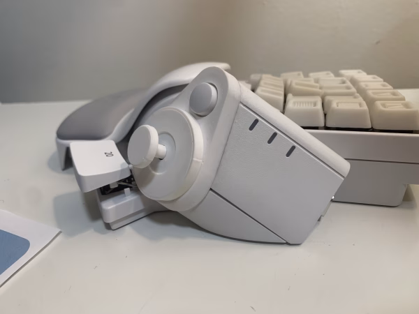 img_2128-3 Send-In Repair and Mod Service for Razer Tartarus V1 / V2 / Pro by ZuleForge