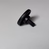 Used Joystick for Razer Tartarus - Pulled OEM Replacement by ZuleForge