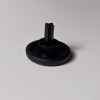 Used Joystick for Razer Tartarus - Pulled OEM Replacement by ZuleForge