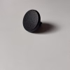 Used Joystick for Razer Tartarus - Pulled OEM Replacement by ZuleForge