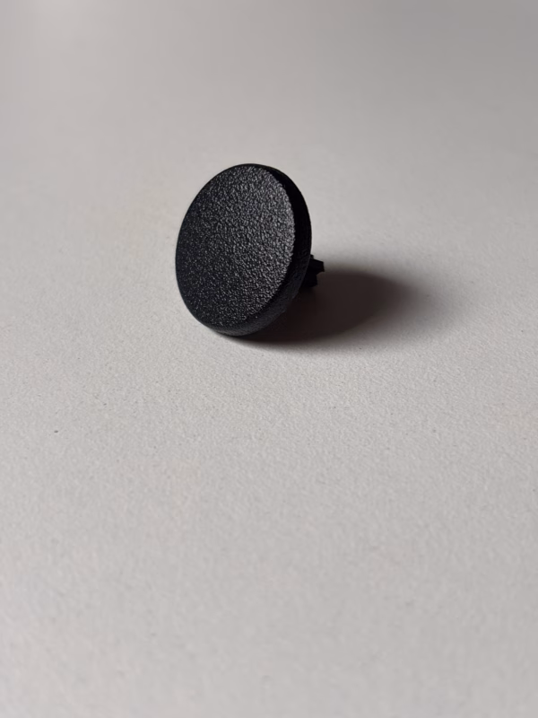 Used Joystick for Razer Tartarus - Pulled OEM Replacement by ZuleForge