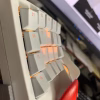 Razer_Tartarus_Pro_V2_Keycaps_Low_Profile Custom 3D-Printed Razer Tartarus Keycaps